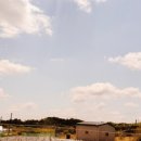 도화산장 이미지