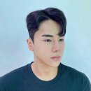 박준뷰티랩(신도림역점)