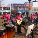 덕이동 패션 아울렛 이미지