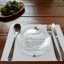 나폴리피자1971 이미지