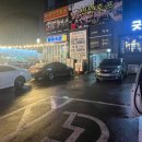 (주)전주수산 이미지