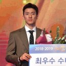 희명전자 이미지