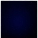 라라랜드 풀빌라 이미지