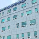 새웅상요양병원 이미지