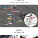 데시앙도서관 이미지