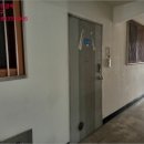남구-152 네이버블로그
