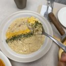 파스토 대구 신월성동 양식 맛집 <b>파스토</b>랑, 가족외식으로 만족했던 월성동 파스타 맛집