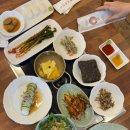 튼실이네산낙지전복 이미지