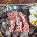최군네 | 순천 연향동 맛집 최군네 숯불구이 갈매기살 맛집 재방문 후기