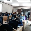 이병학농장 이미지