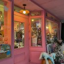 길주남로66번길 | 부평 피규어샵 오타쿠 지도 :: 키덜트샵 정리