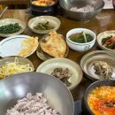 이순남순두부정식 이미지