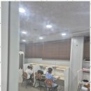 퍼스트수학전문학원 이미지