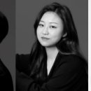 퀸엘리자베스콩쿠르 이미지