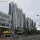 수원-1361 이미지