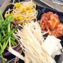 대패생각북면점