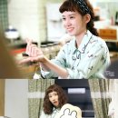 파마시대 이미지