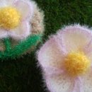 선화2로 이미지