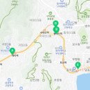 비에스(BS)삼성안과의원 네이버블로그