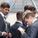 돈다발 PC 이미지