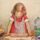 눈초롱어린이집 이미지