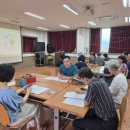 실리마을 이미지