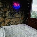 문개항아리스톤하우스 이미지