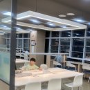 중앙도서관 공연연습실 | 양천 중앙도서관에서 본 특별한 마임 공연 후기 (윤푸빗 마임 아티스트)