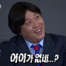 세븐일레븐 강릉단오공원점 | 20살 단오 in 강릉
