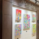 인디자인 | 윤곽관리 포항에스테틱 인디자인페이스에서 베이직 관리 후기