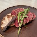 한암동, 꽆(Cof) | 시청역 룸식당 한암동 정동점에서 전통주 페어링(feat.한우 맛집)