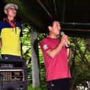 만안초등학교 이미지