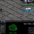 지으다
