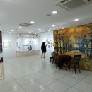 인문학축제 제9회 굿모닝양림 이미지