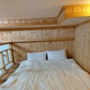 물댄동산 통나무펜션 | 제주도 여행으로 제주가족펜션물댄동산 통나무펜션 갔다왔어요!