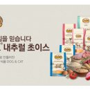 네츄럴초이스
