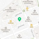 그린탑마트 이미지