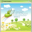 버디버디 이미지
