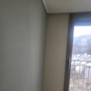 지구실크인쇄종합상사 | 문성서희스타힐스 도배 잘 하는 곳 , 구미 25평 실크도배 시공 이야기 구미 누수도배 전문 업체
