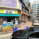 돌문로 이미지