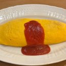 세븐일레븐 양산터미널점 | 부산출발 후쿠오카 2박3일 여행 가성비호텔 먹거리 음식 쇼핑 후기