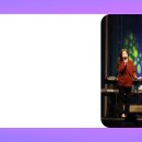 테라스파크 콘서트 이미지