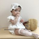 베베엔젤 이미지