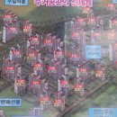 재원공인중개사사무소 이미지