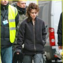 홈스리치 이미지