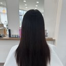 엔헤어캐슬 이미지