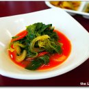 강변한우 이미지