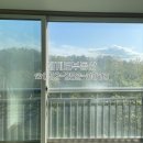 서광부동산중개사무소 이미지