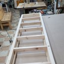 효촌카센타 이미지