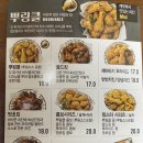 옥과동물병원 이미지